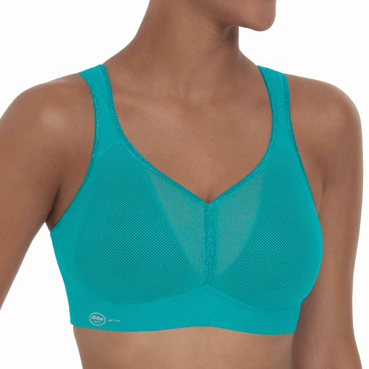 Anita active Biustonosz sportowy Kobiety Sport-bh