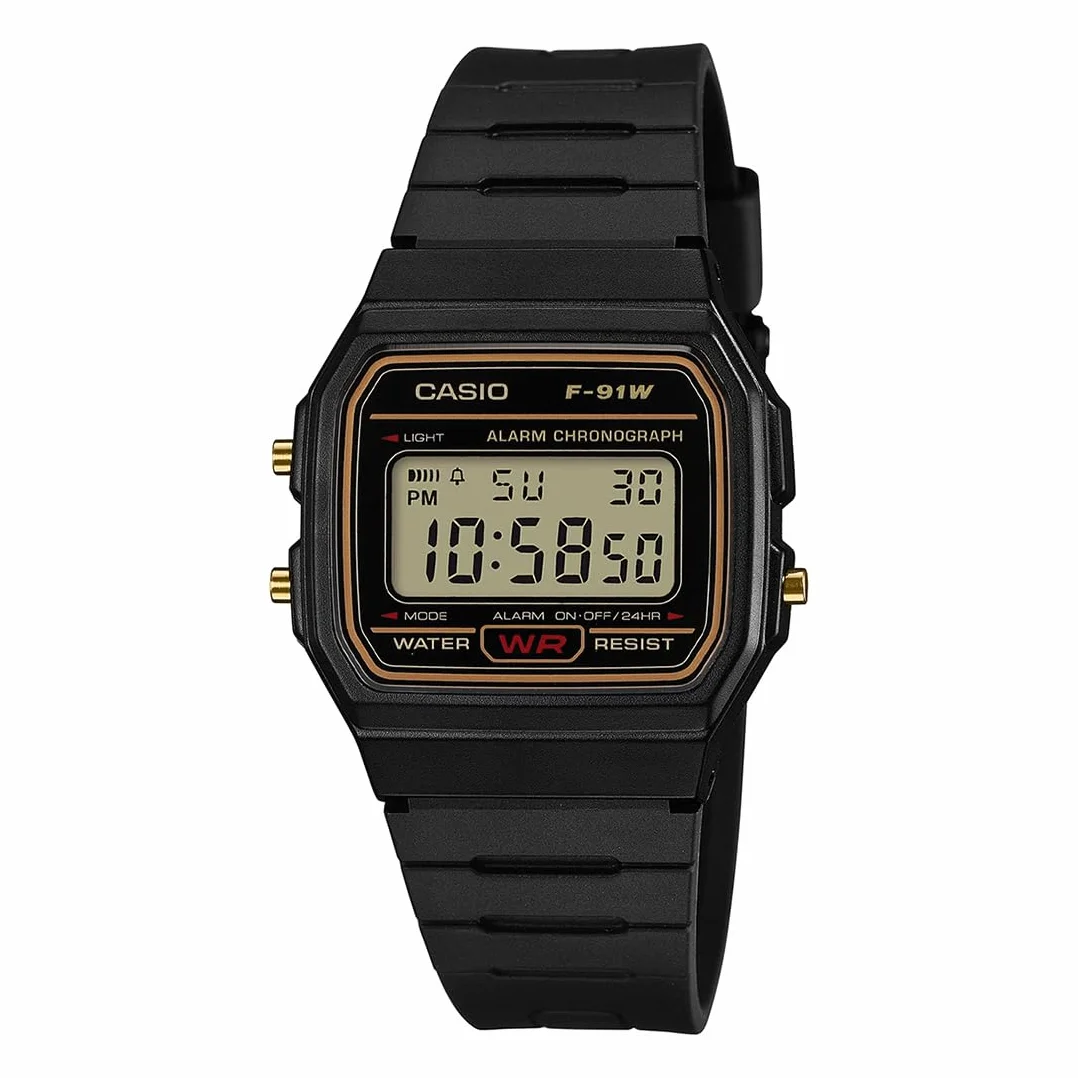 CASIO VINTAGE