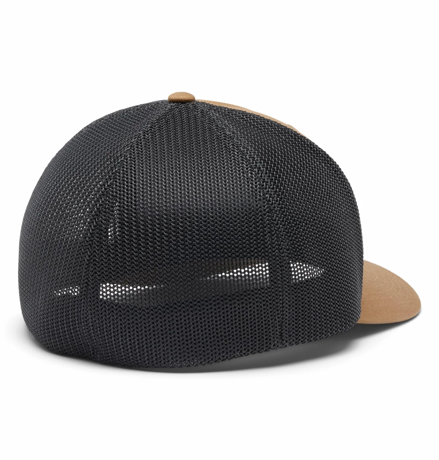 Columbia Czapka z daszkiem Uniseks Columbia Mesh Ballcap