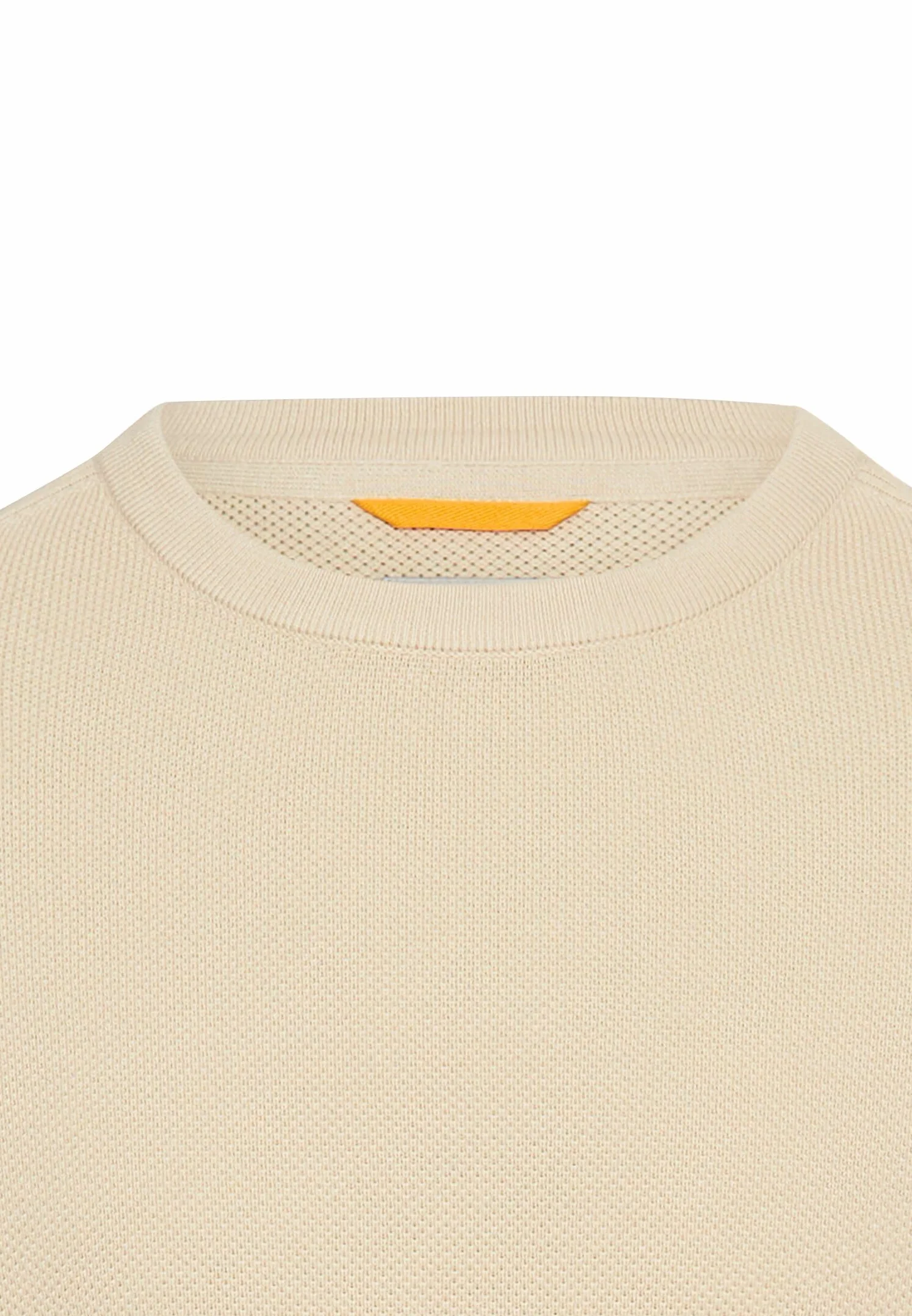 camel active 409500-6K00, Owies., XXL