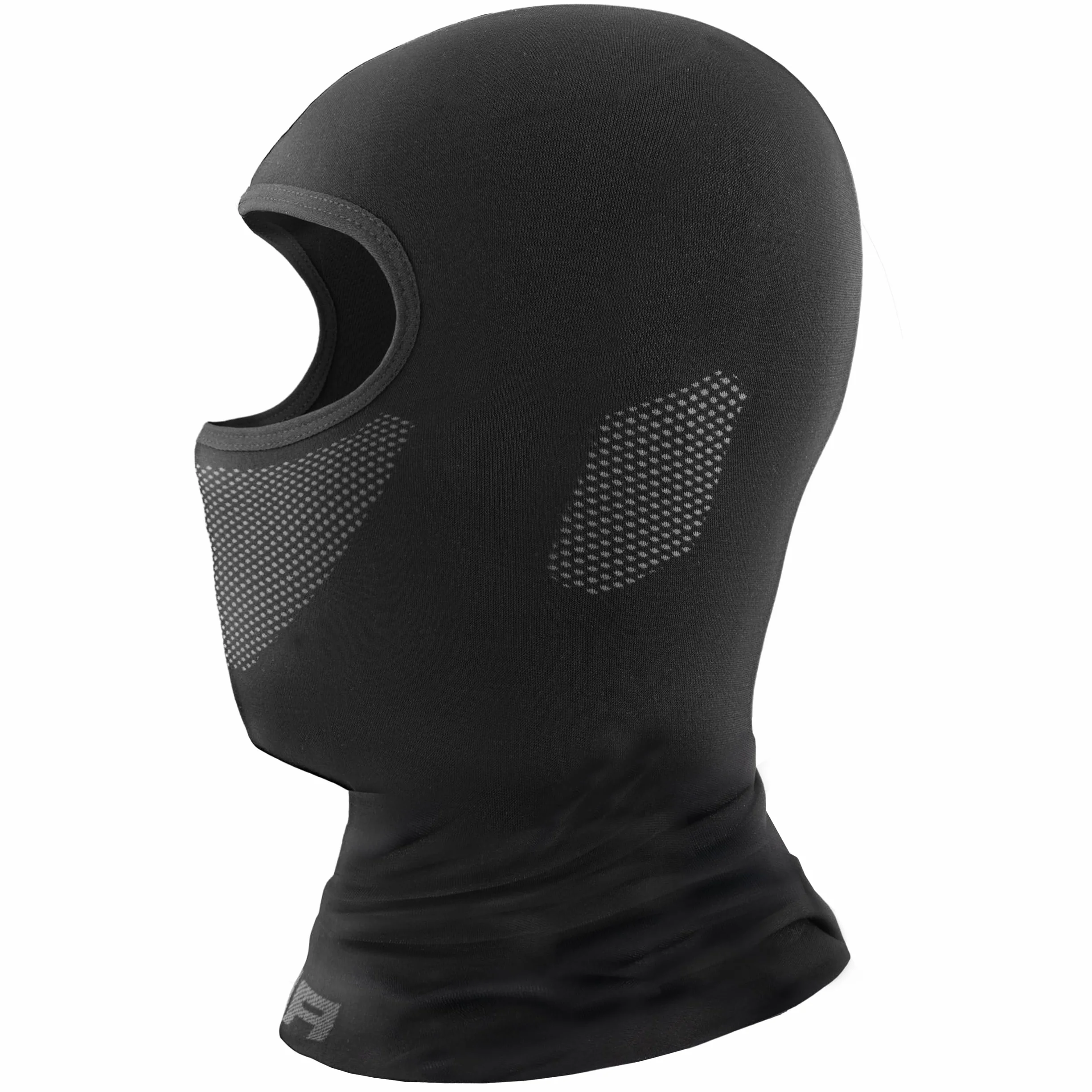 SHIMA Kominiarka motocyklowa Uniseks X-comfort