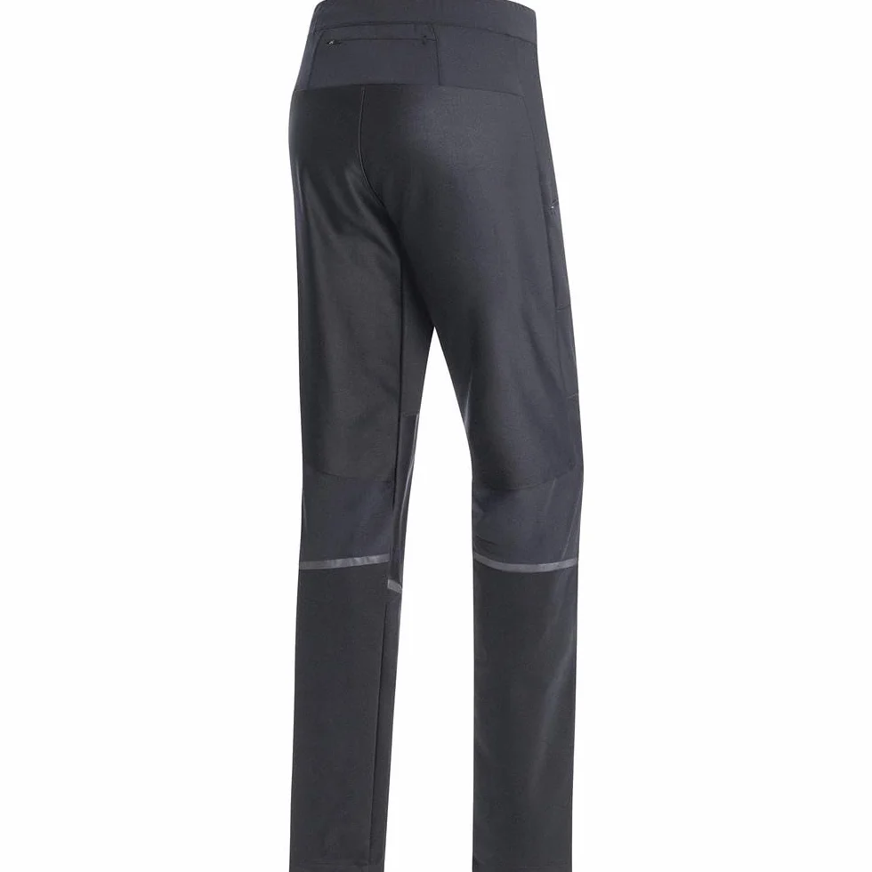 GORE WEAR R5 GORE-TEX INFINIUM Pants
