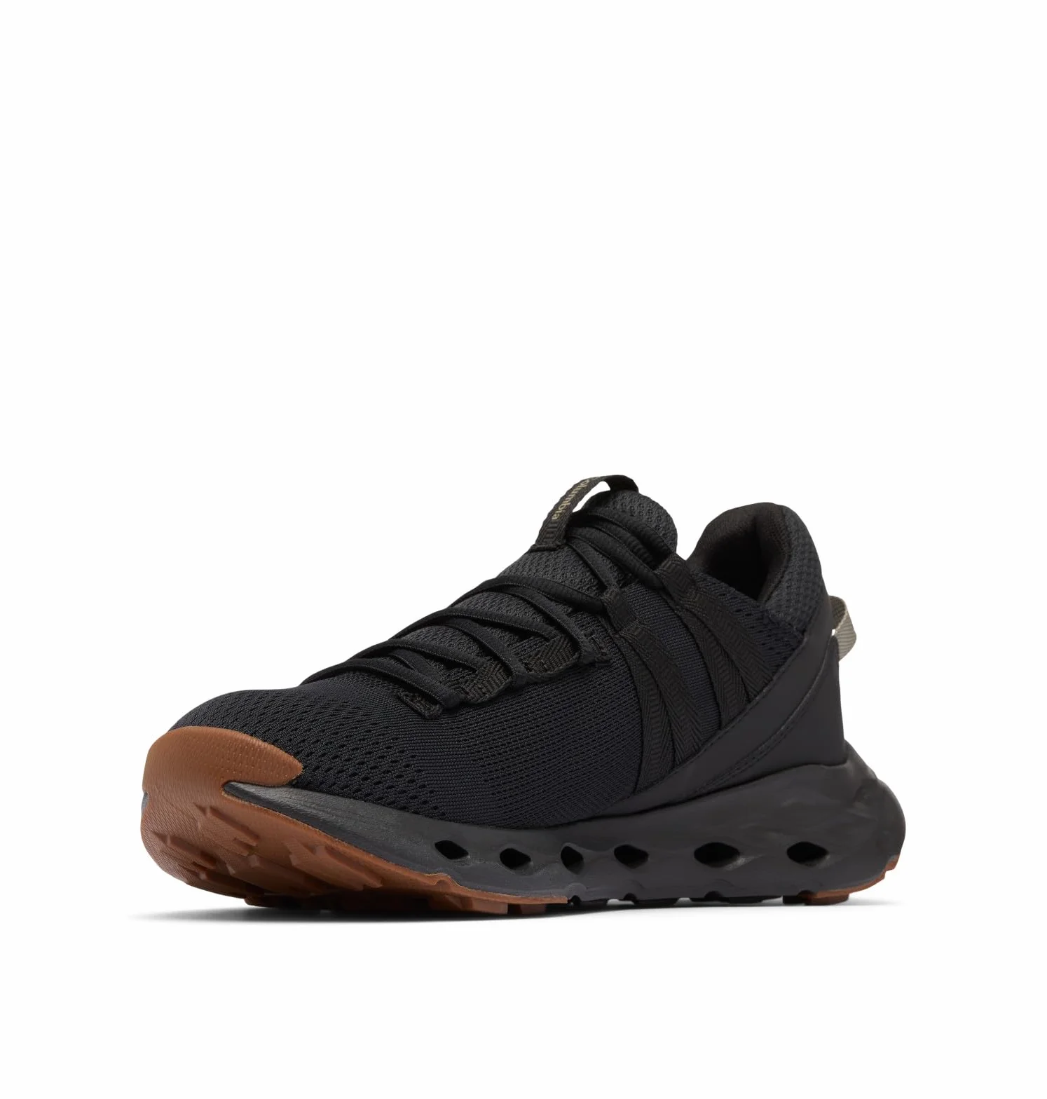 Columbia Mężczyźni Terrastride AroAdidasy