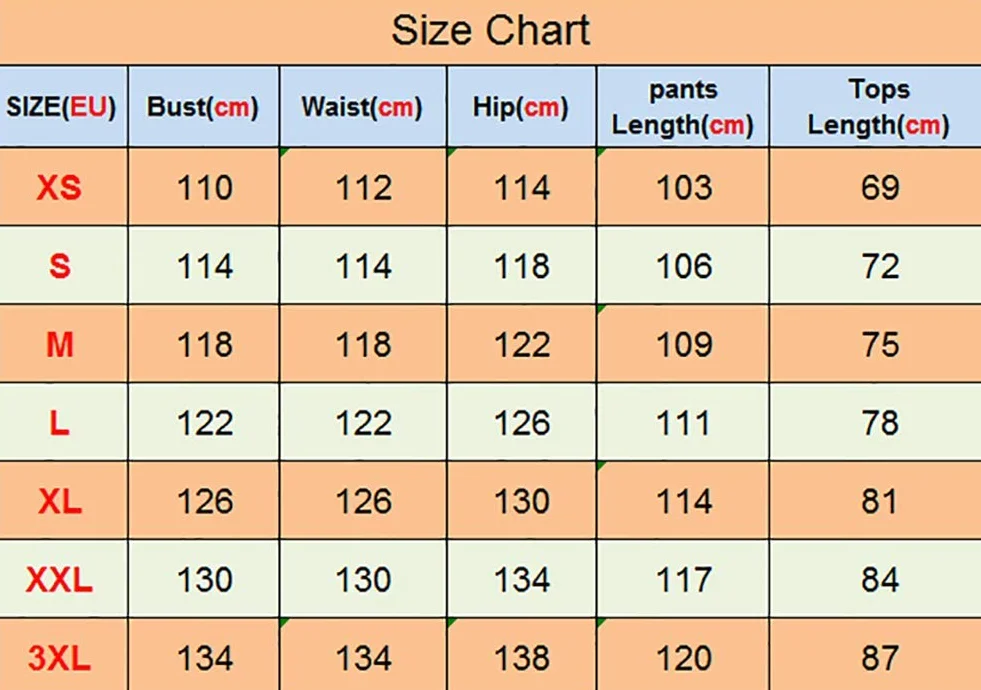 Uniform Kung Fu Tai Chi sztuka walki, strój Wushu, dres treningowy, top i spodnie