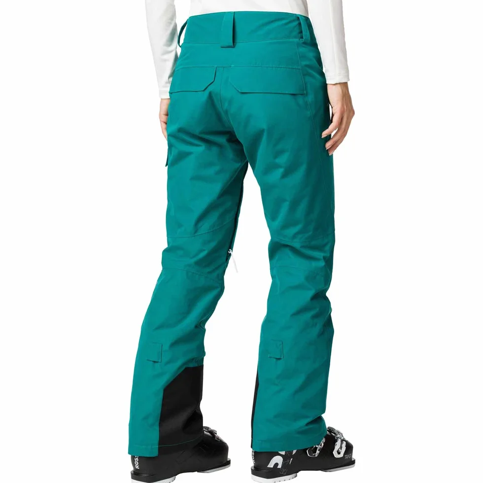 Rossignol Type spodnie narciarskie, damskie L Air