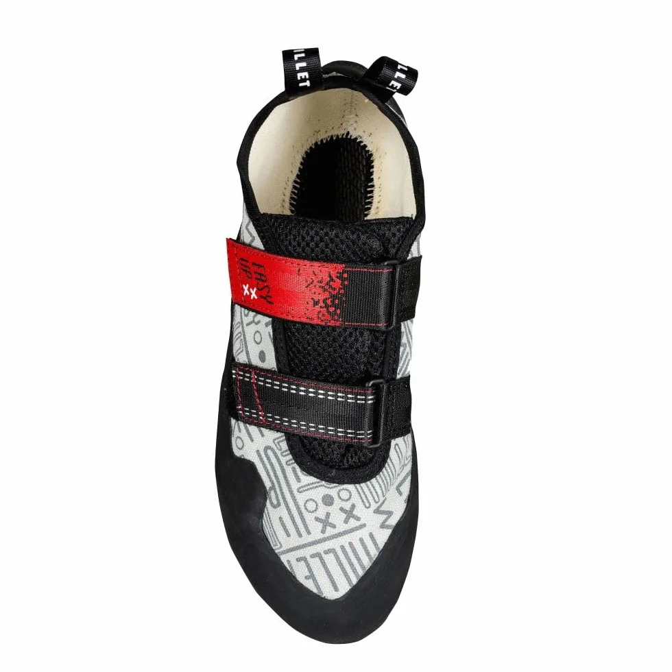 MILLET Easy Up - Buty wspinaczkowe. Mężczyźni