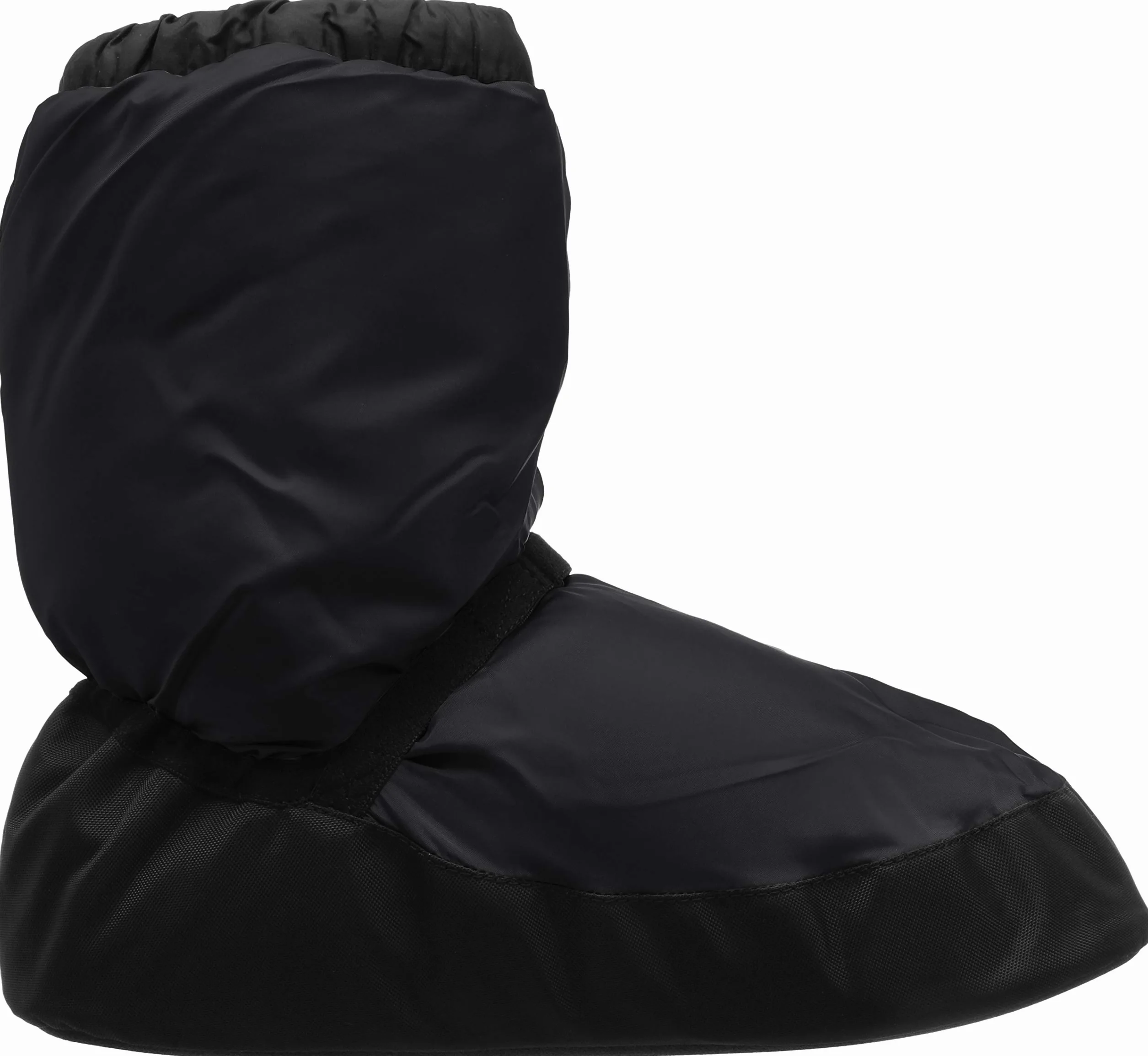 Bloch Damskie buty do tańca