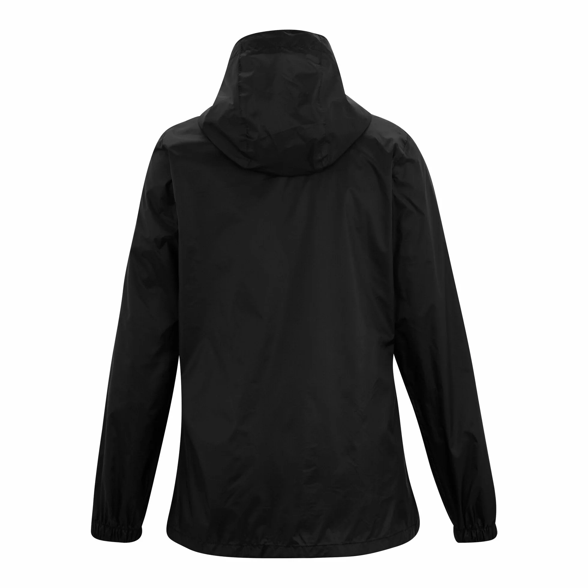 Regatta Damska Pack-It III wodoodporna kurtka Packaway