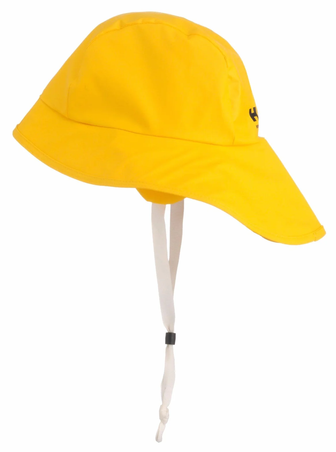 Helly Hansen czapka przeciwdeszczowa Svolvaer Souwester 79816 Südwester czapka przeciwdeszczowa 310 61/62