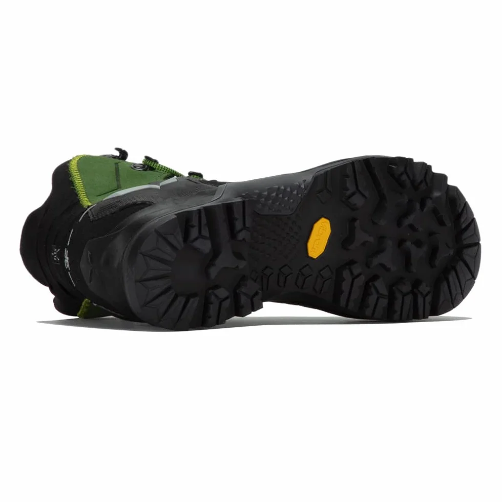 Salewa MS Mountain Trainer Mid Gore-TEX - Buty trekkingowe i trekkingowe Mężczyźni