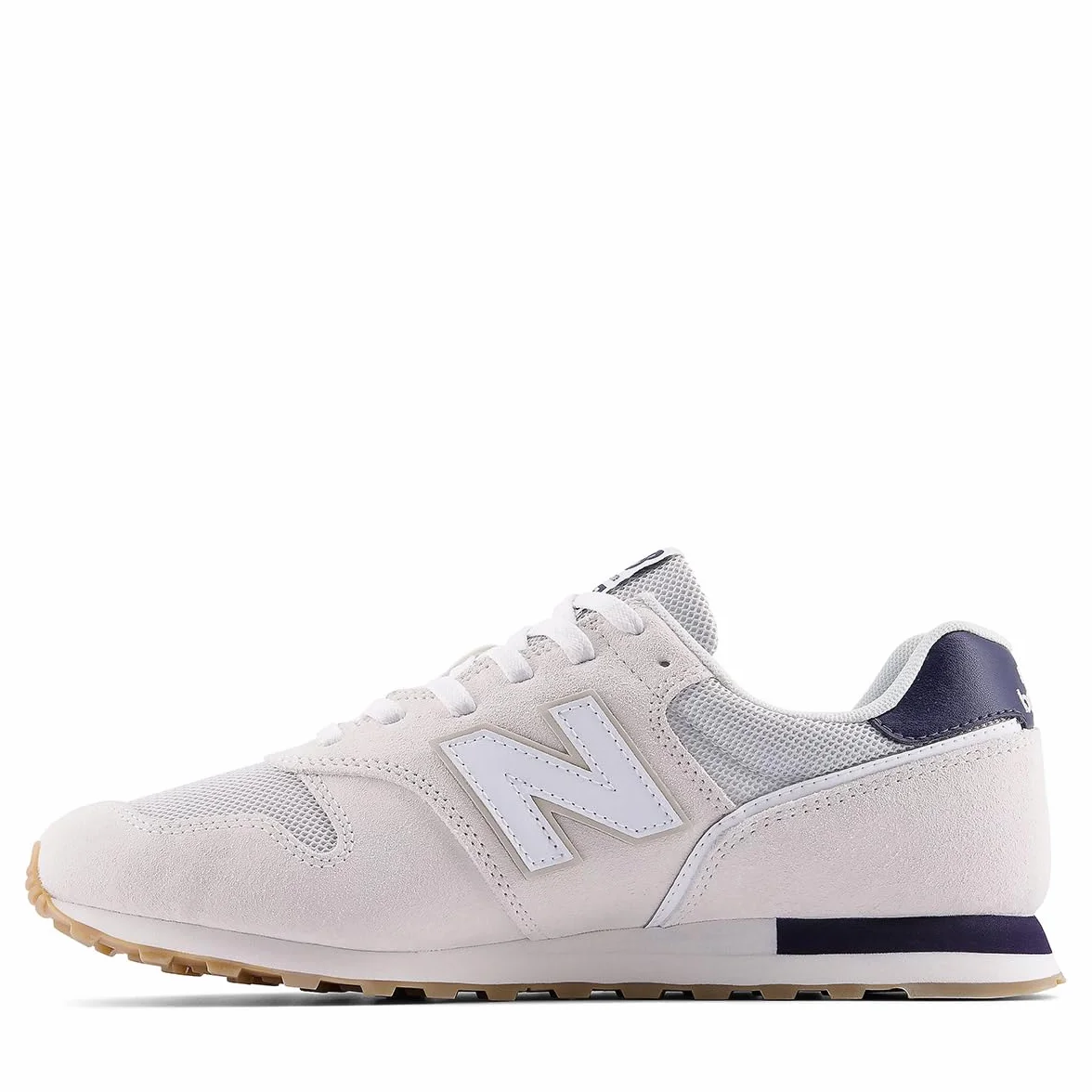 New Balance 373 Sneakersy męskie