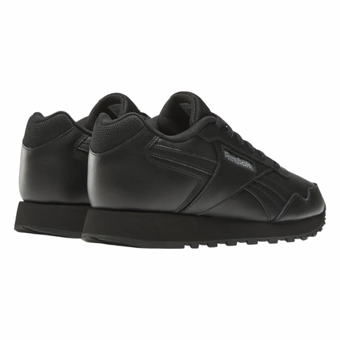 Reebok Uniseks Reebok GlideSneaker