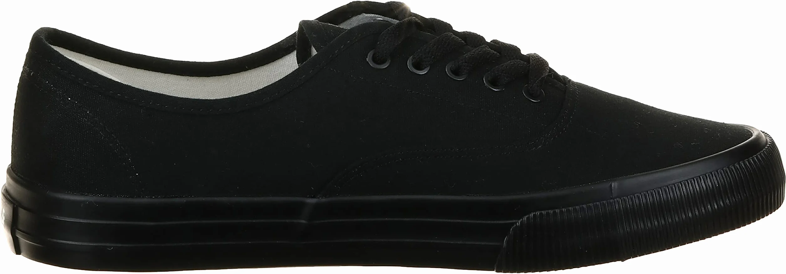 JACK & JONES Mężczyźni Jfwbaxley Knit Sneaker NoosAdidasy