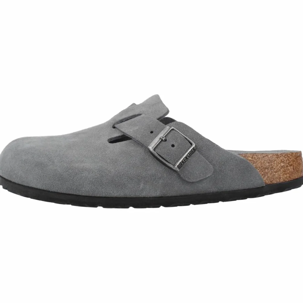 Birkenstock Boston BS