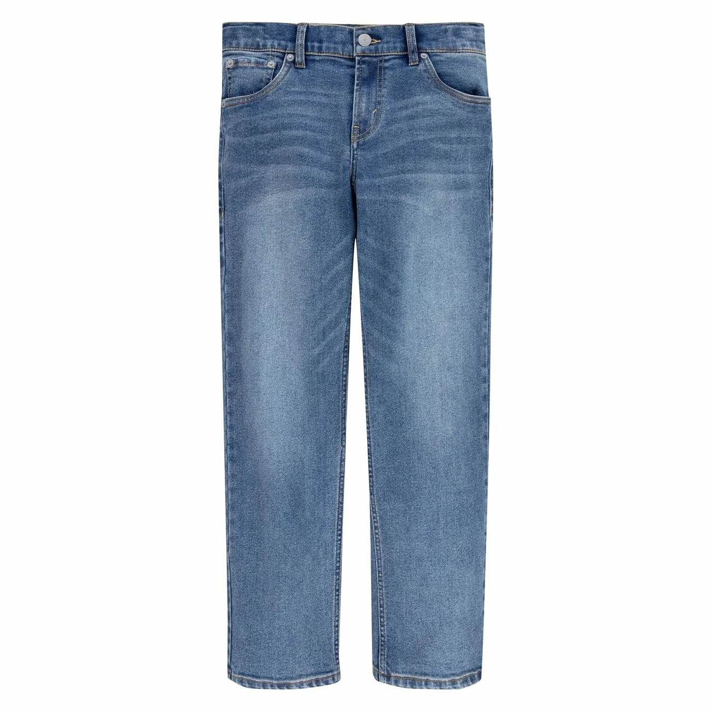 Levi's Lvb-stay Loose Taper Fit Jeans 9ed516 - Dżins dzieci i młodzież