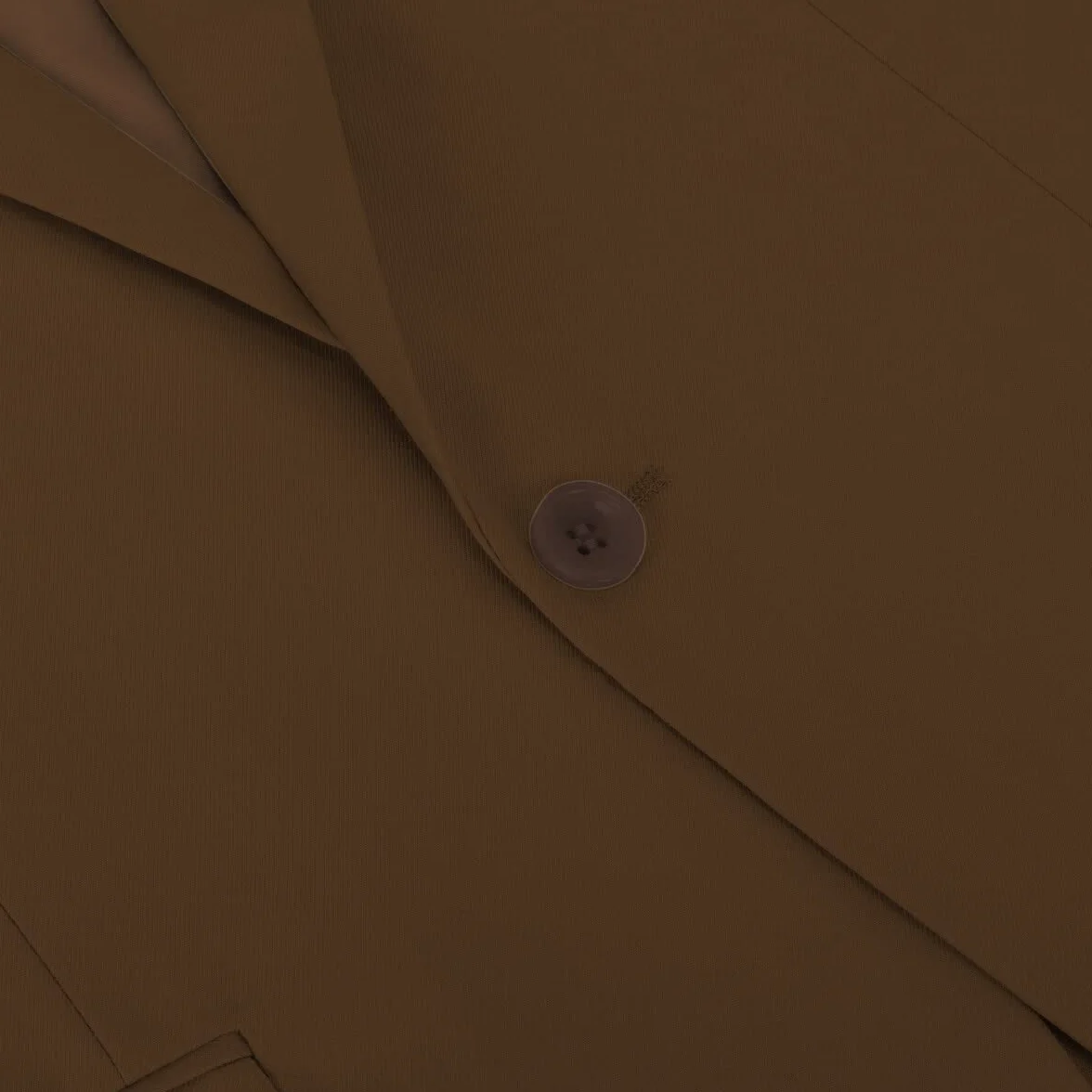 Garnitur męski slim fit, 3-częściowy, garnitur męski, marynarka, na wesele, do biznesu