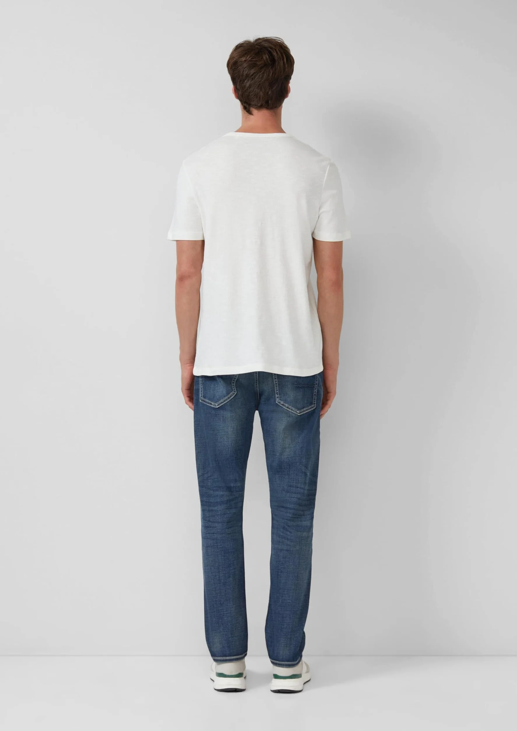 T-shirt, 0120, L