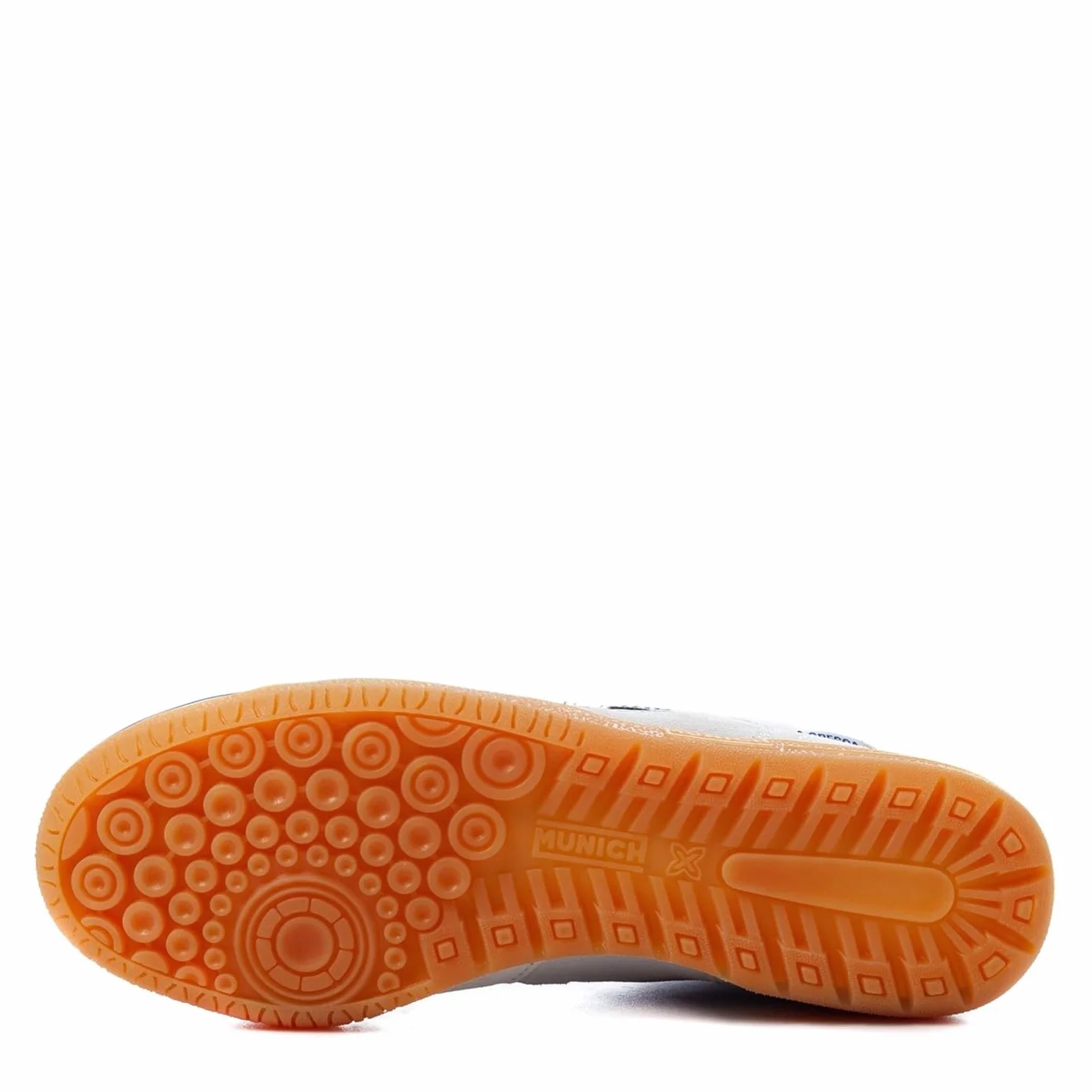 Munich Unisex Gresca 01 buty do fitnessu