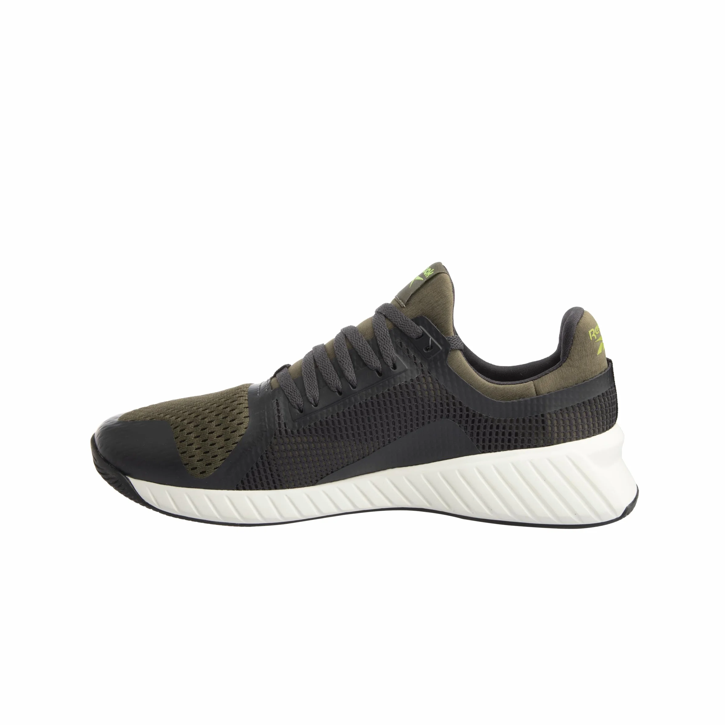 Reebok Mężczyźni Flip ChargeAdidasy