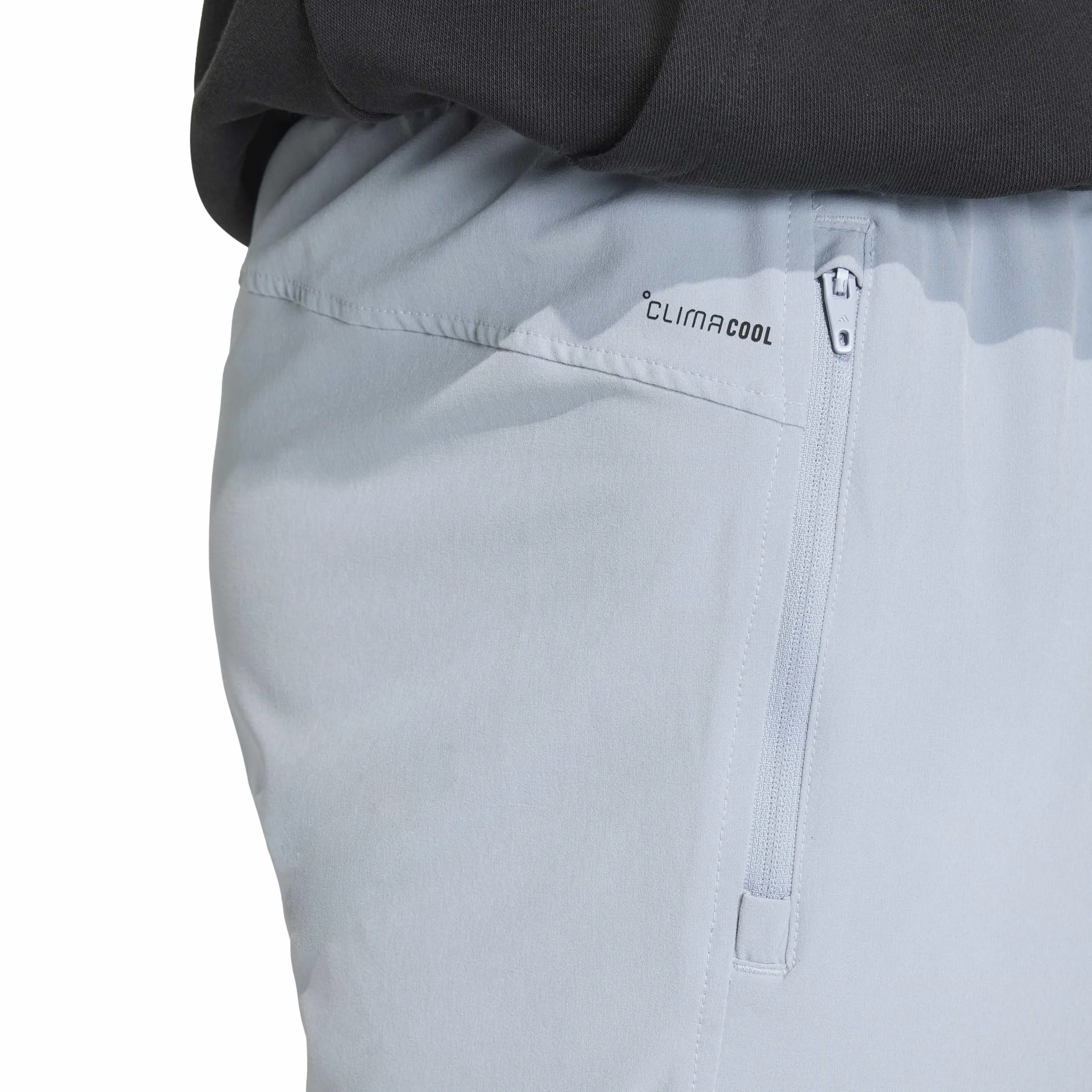 adidas Workout Essentials Flex Woven 3/4 Pant - Spodnie Mezczyzni
