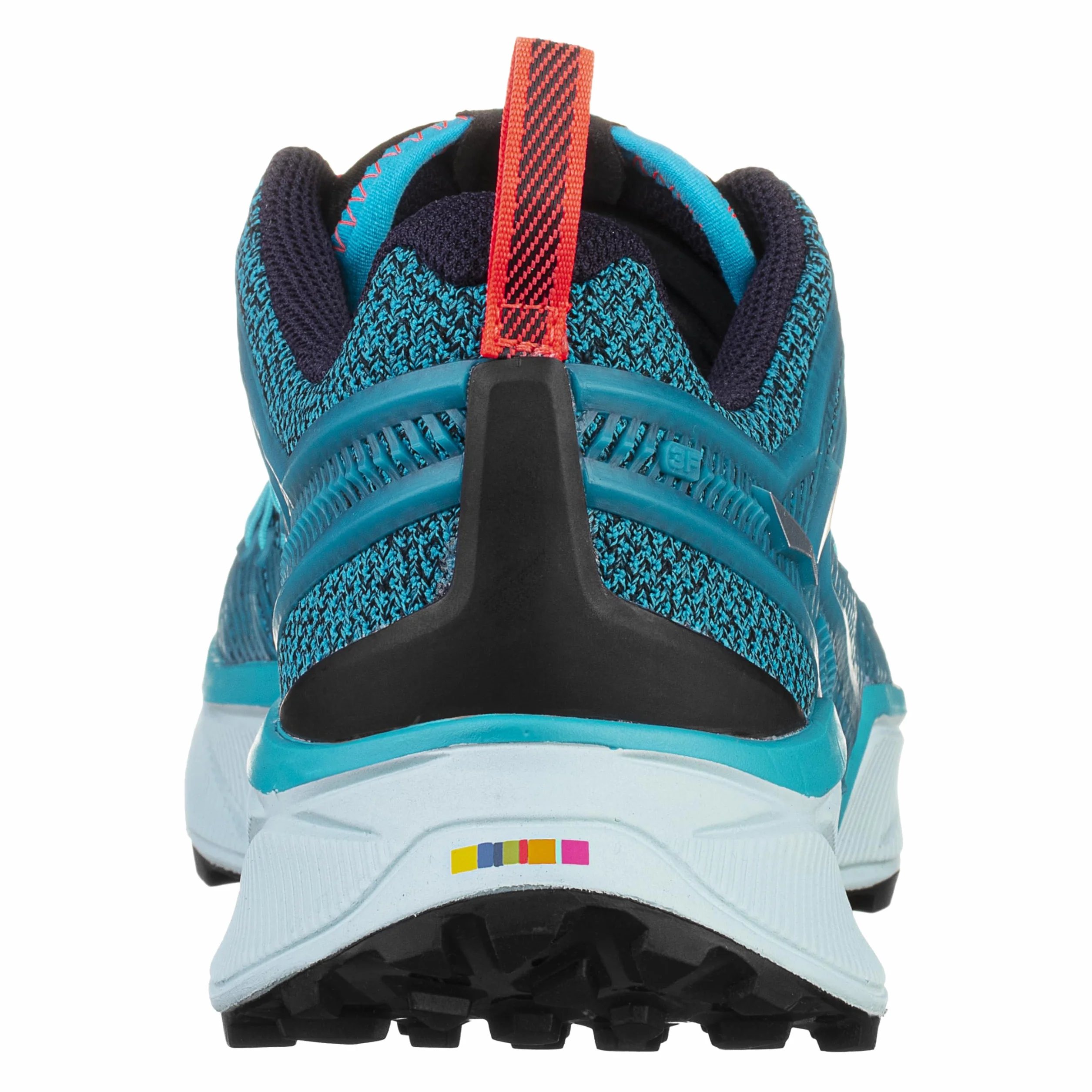 Salewa Kobiety Dropline Gore-TEXButy Trekkingowe
