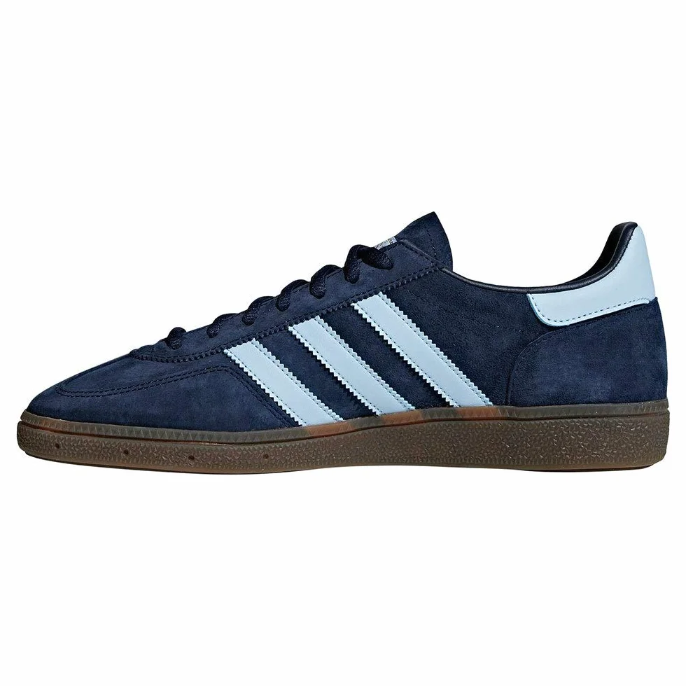 adidas Unisex piłka ręczna Special Shoes buty do piłki ręcznej