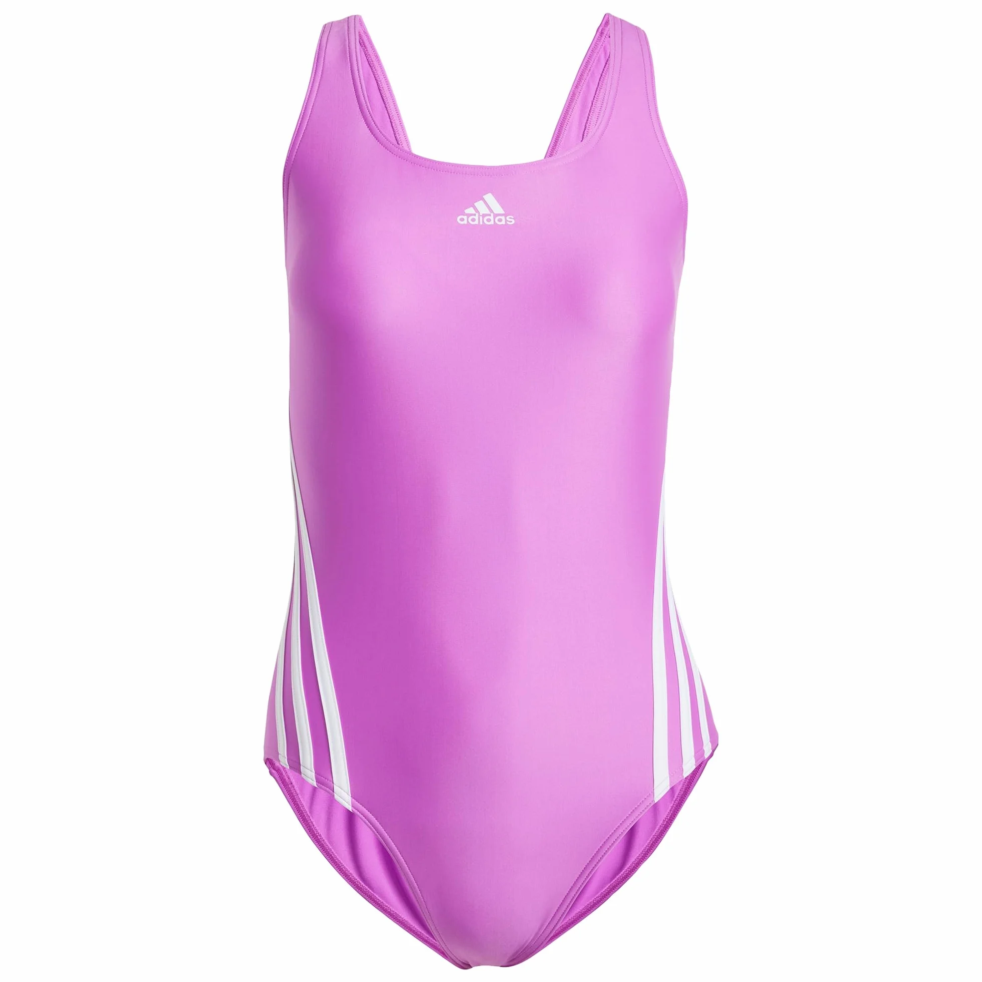 adidas 3 Stripes Strojo do