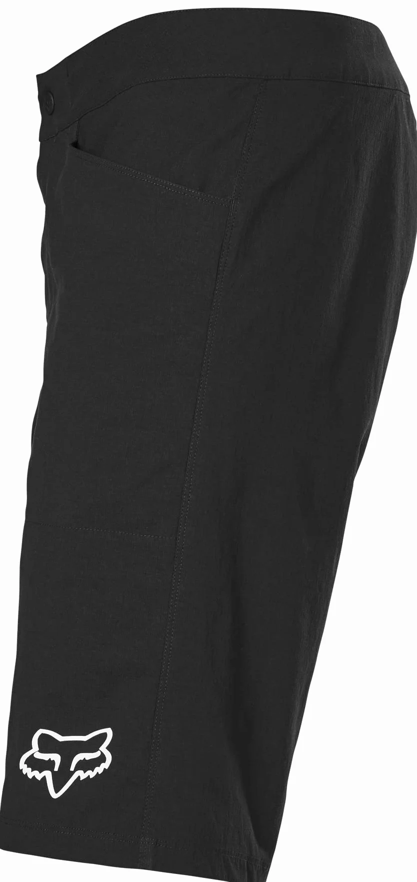 Fox Racing Ranger Lite Short - Shorty Mężczyźni
