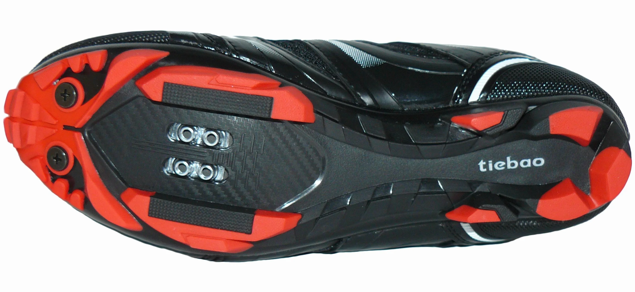 buty rowerowe ms-rt