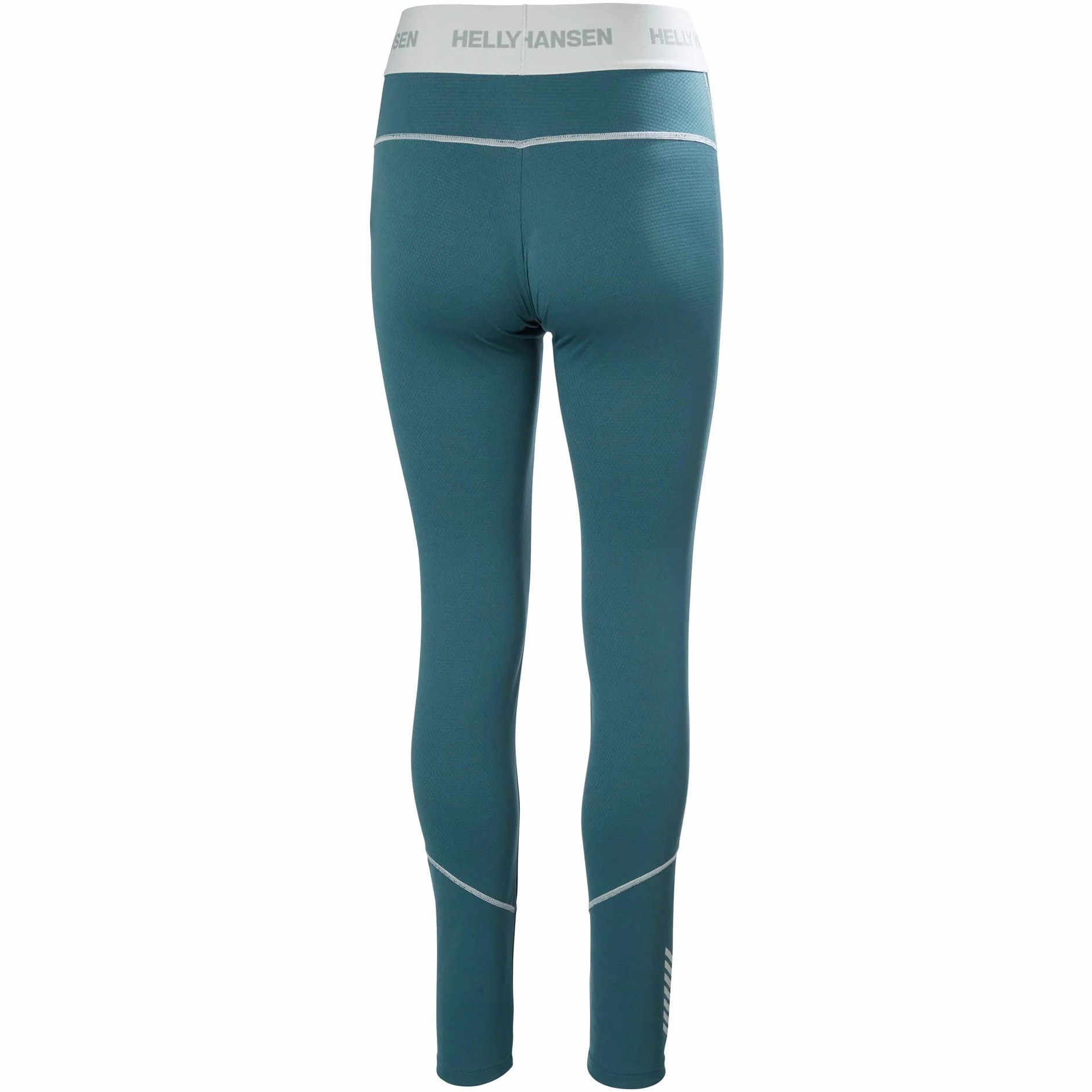 Helly Hansen W Lifa Active Spodnie - Spodnie Kobiety