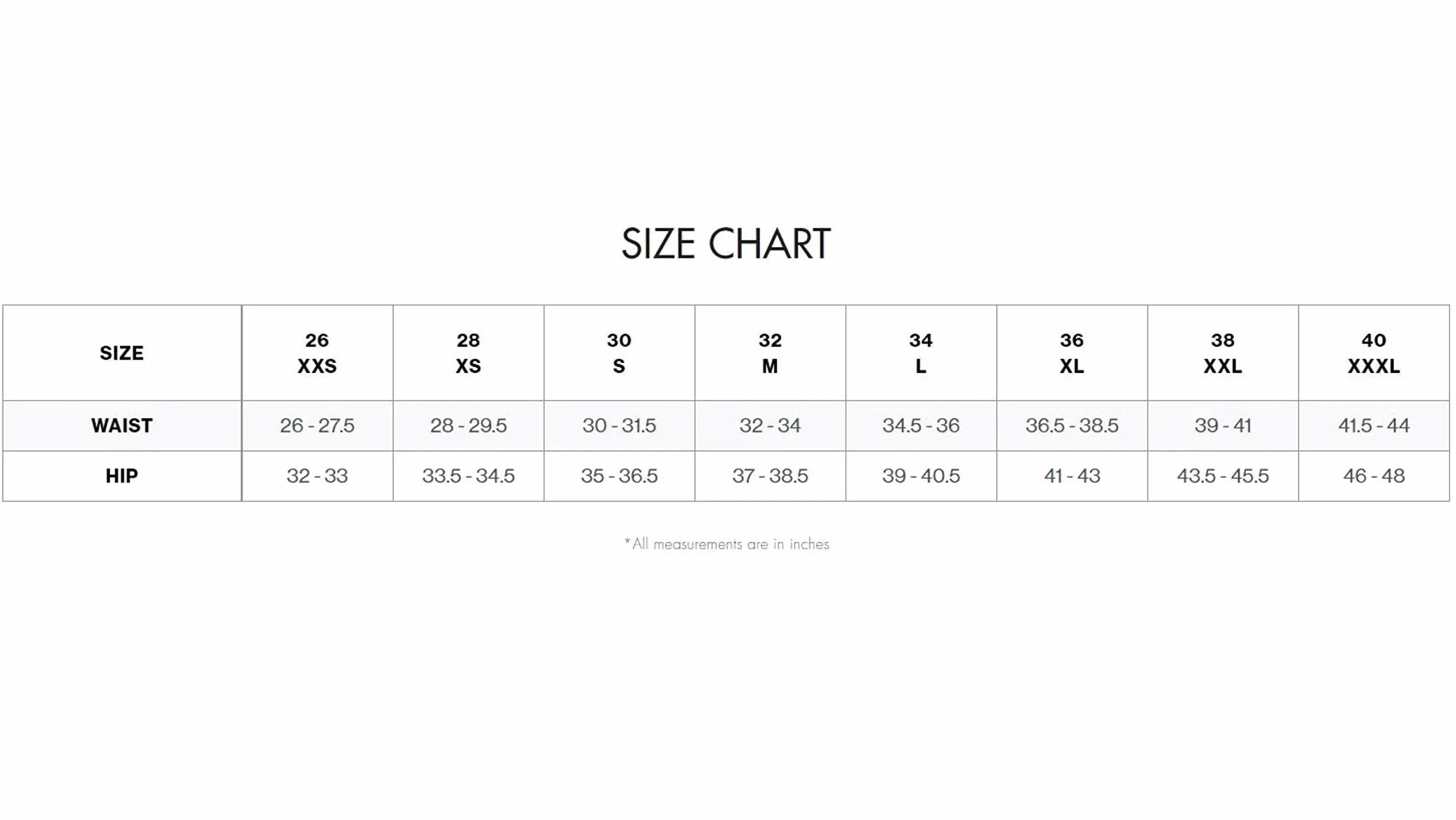TYR Jammer Mężczyźni Durafast One Jammer Swimsuit (1 w zestawie)
