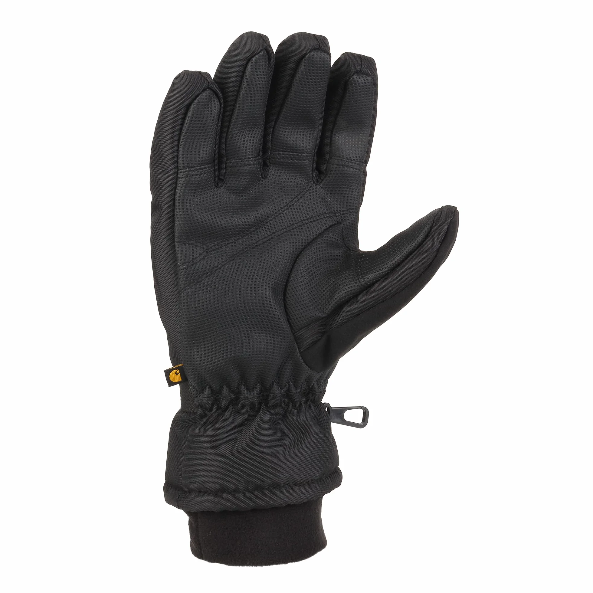 Carhartt Rękawice na zimę Mężczyźni Wp Waterproof Insulated Glove (1 w zestawie)