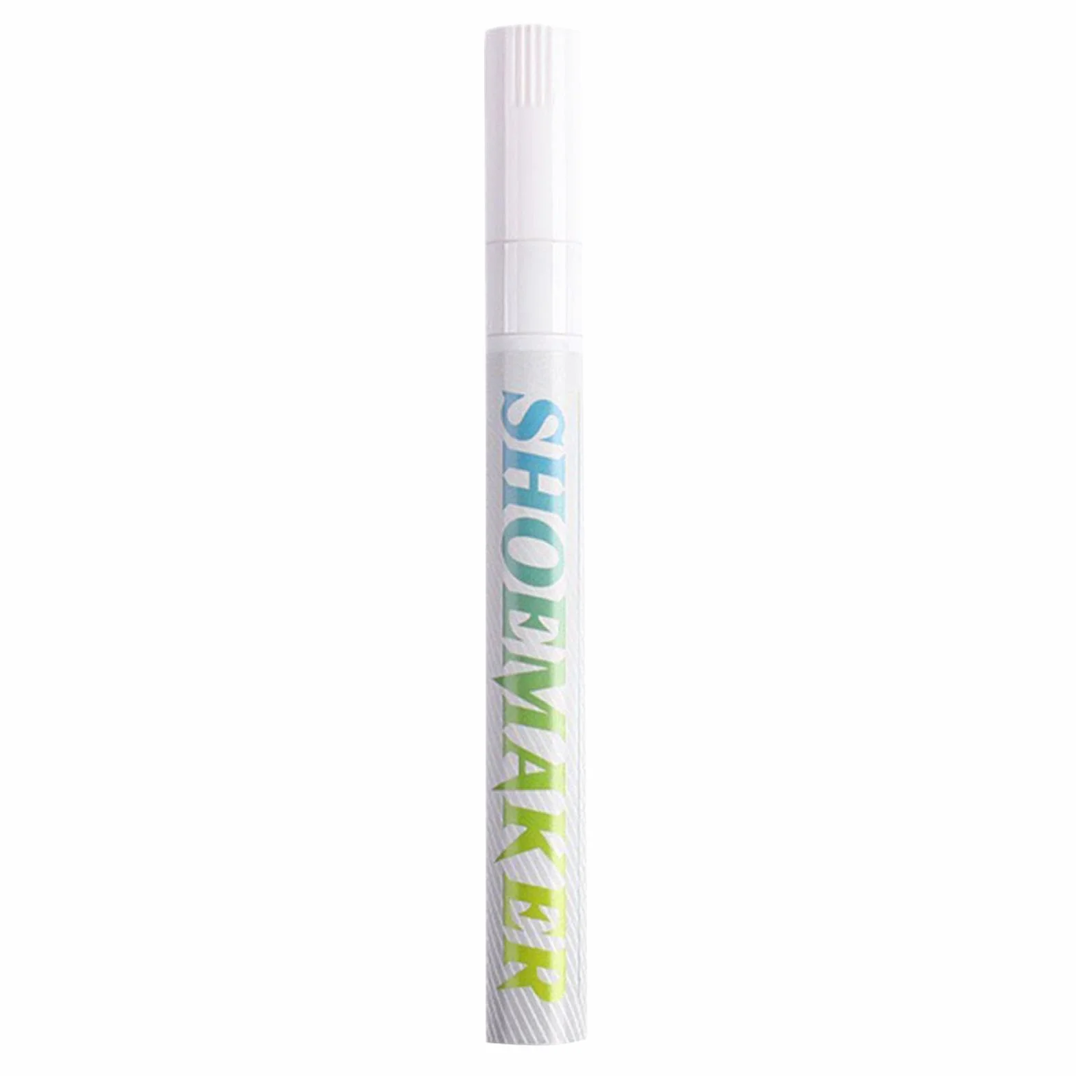 Markery do butów do trampek, 20 g, markery do skóry, czarne markery do butów, wielofunkcyjny skórzany biały lakier do butów, długopis naprawczy do butów ze skóry syntetycznej