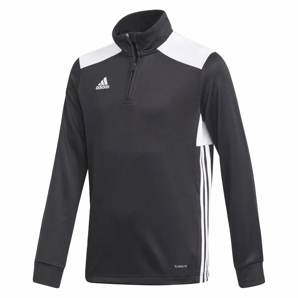 adidas REGI18 TR PNT Y Uniseks - dzieci REGI18 TR PNT Y