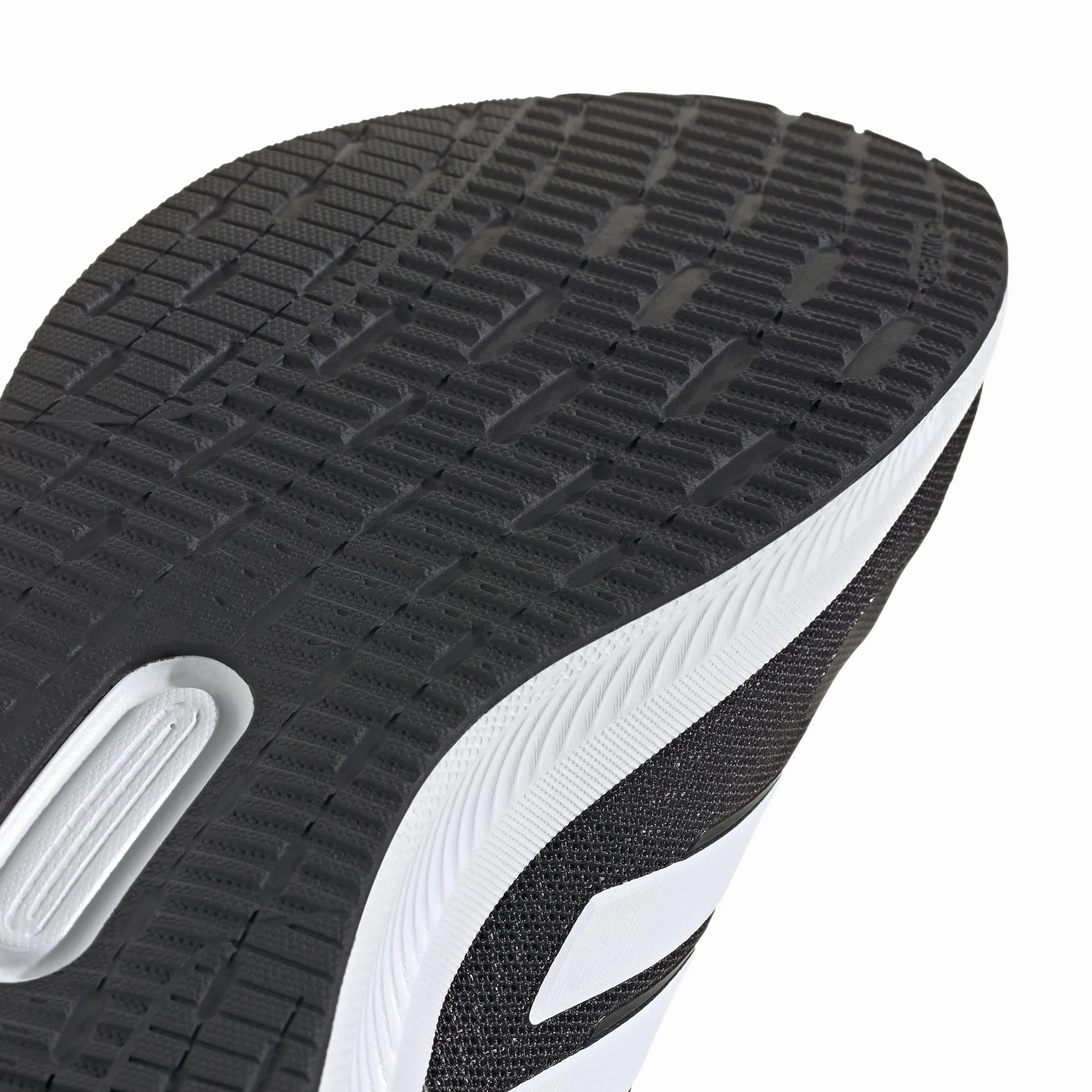 adidas Kobiety Runfalcon 5 Running ShoesButy do biegania