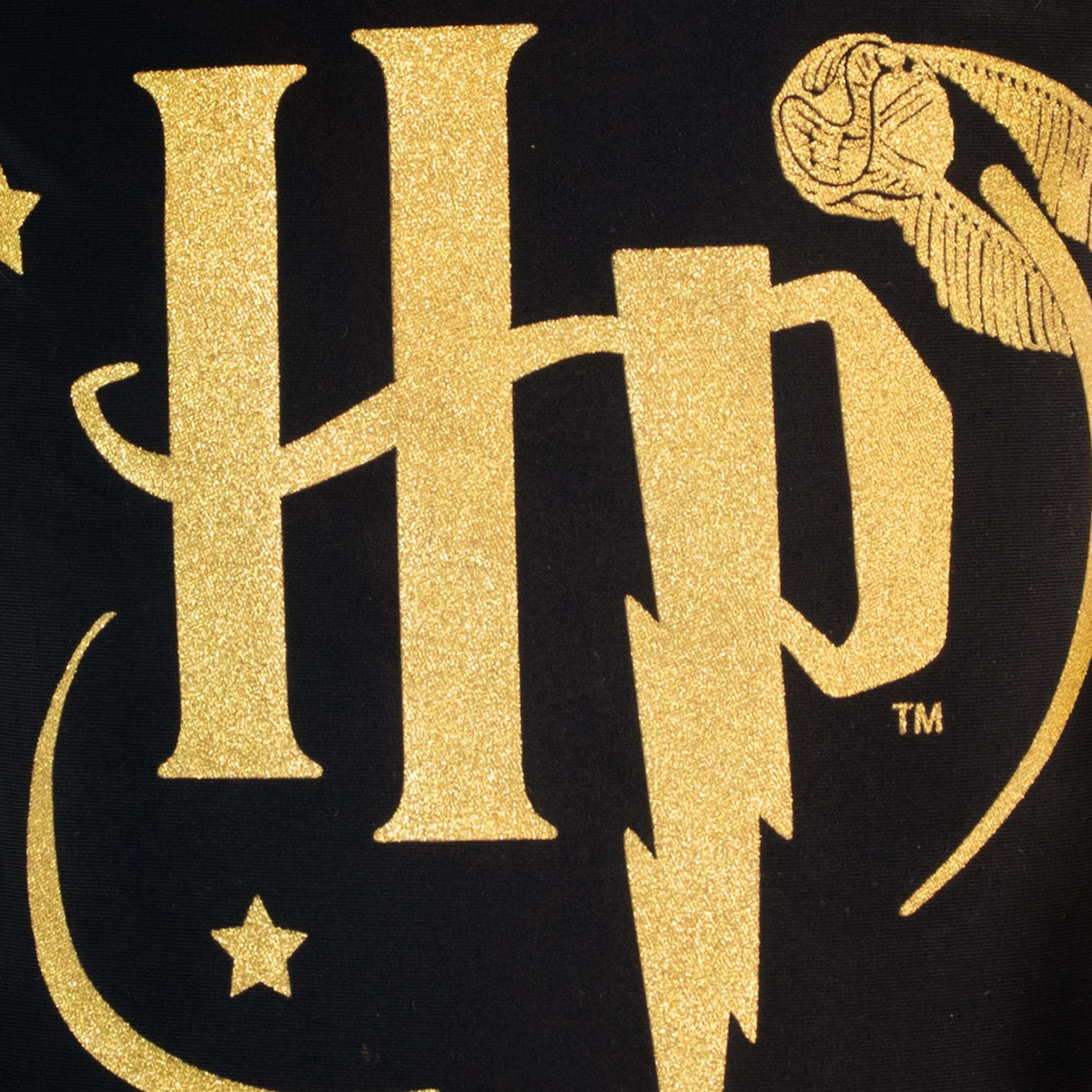 Harry Potter Strój kąpielowy dla dziewczynek Quidditch strój kąpielowy | stroje kąpielowe dziewczęce | rozmiary od 6 do 14