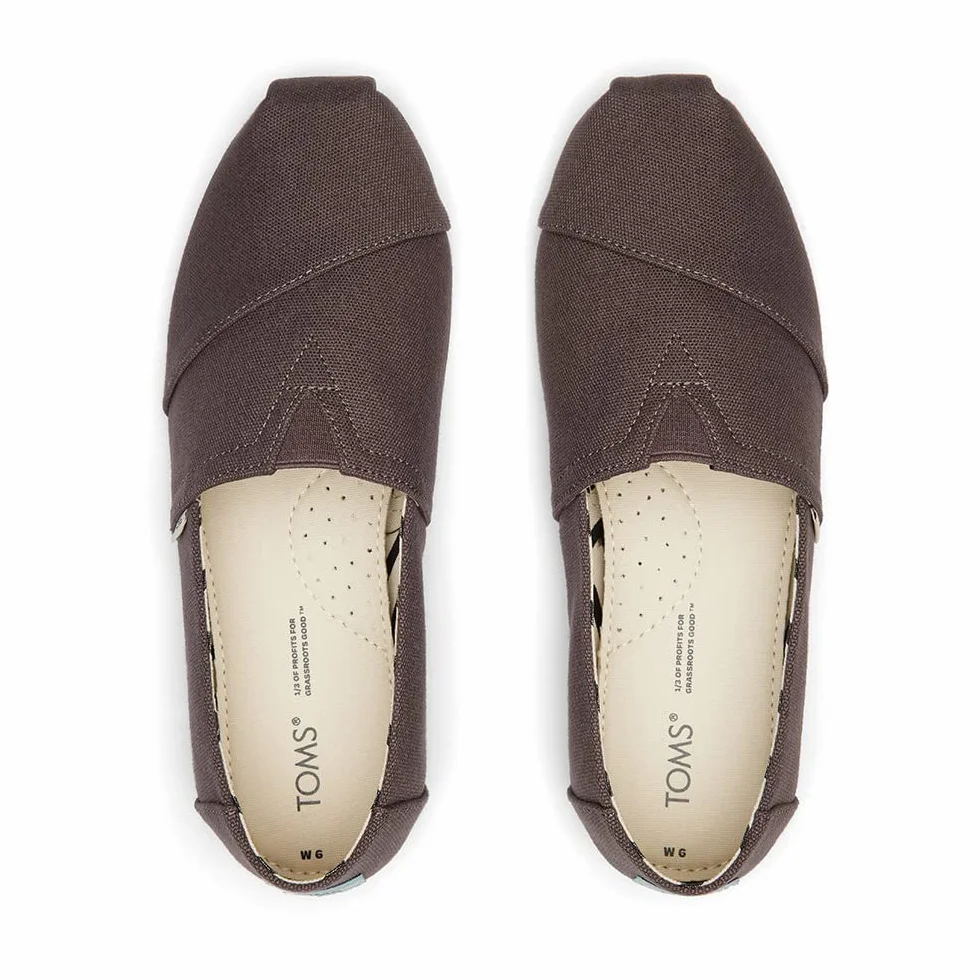 TOMS Kelsey Damskie botki na średnim obcasie 6,3 cm, sięgające do kostek, na co dzień, kolor czarny