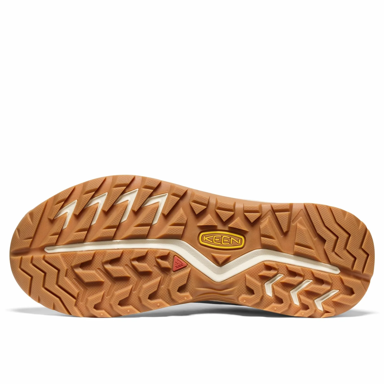 KEEN Kobiety Versacore SpeedChaussure de randonnée