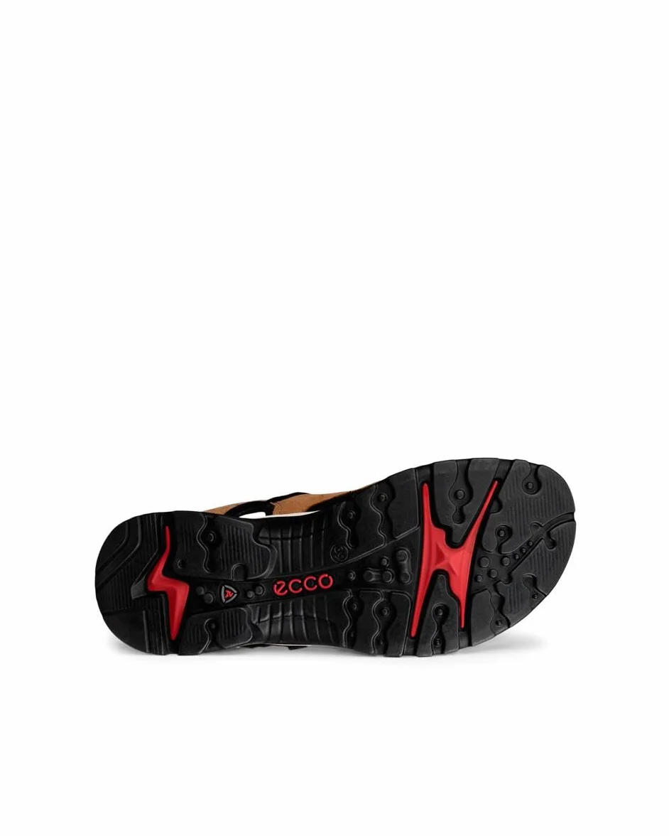 ECCO Kobiety Ecco Offroad ClassicSandały