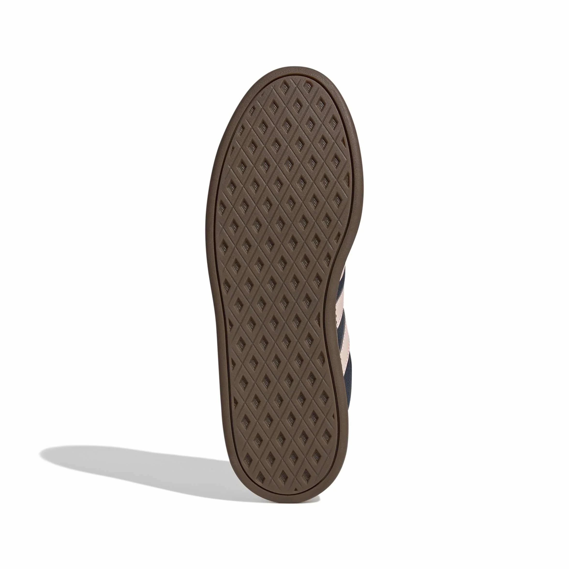 adidas Kobiety Breaknet Sleek ShoesBUTY