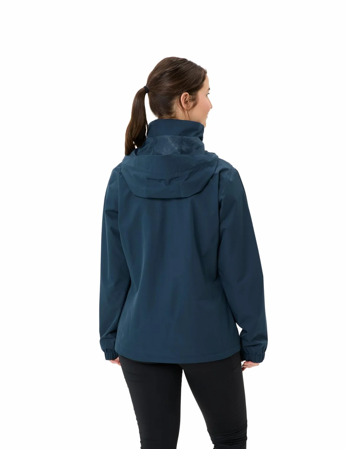 VAUDE Kurtka Kobiety Women's Escape Light Jacket