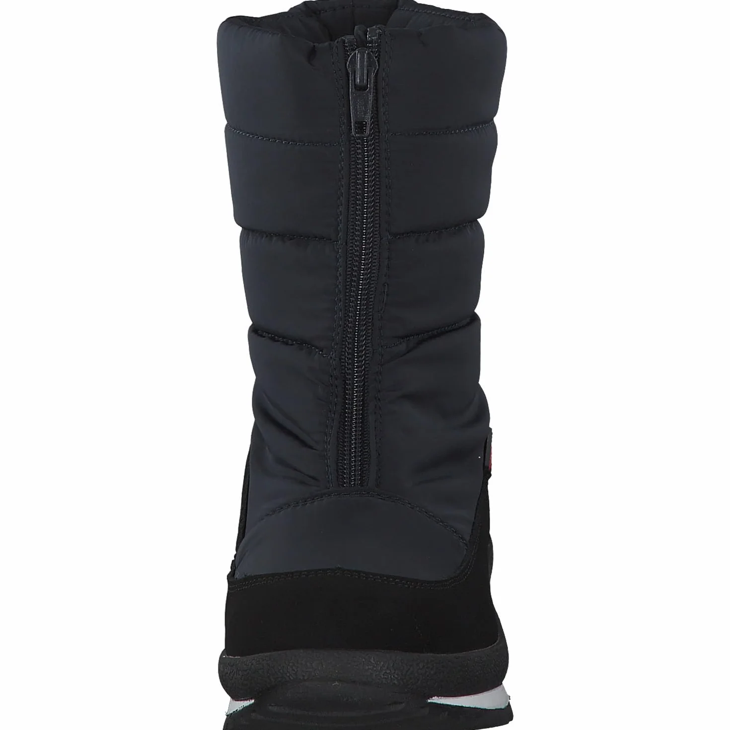 CMP Buty śniegowe Rae Mixed