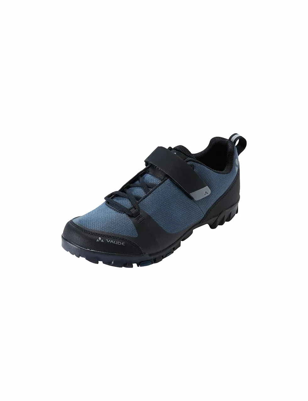 VAUDE Mężczyźni 45023Buty Rowerowe