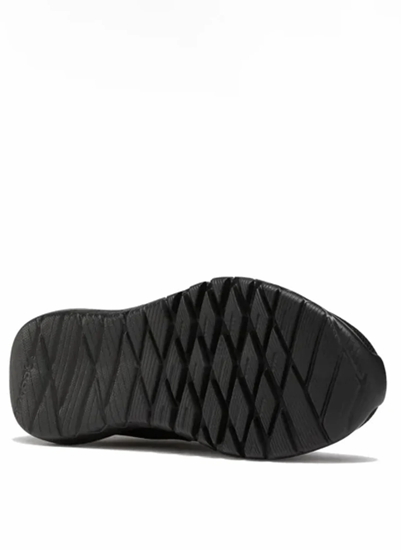 Reebok Flexagon Energy Tr 4 - Adidasy Meżczyzni