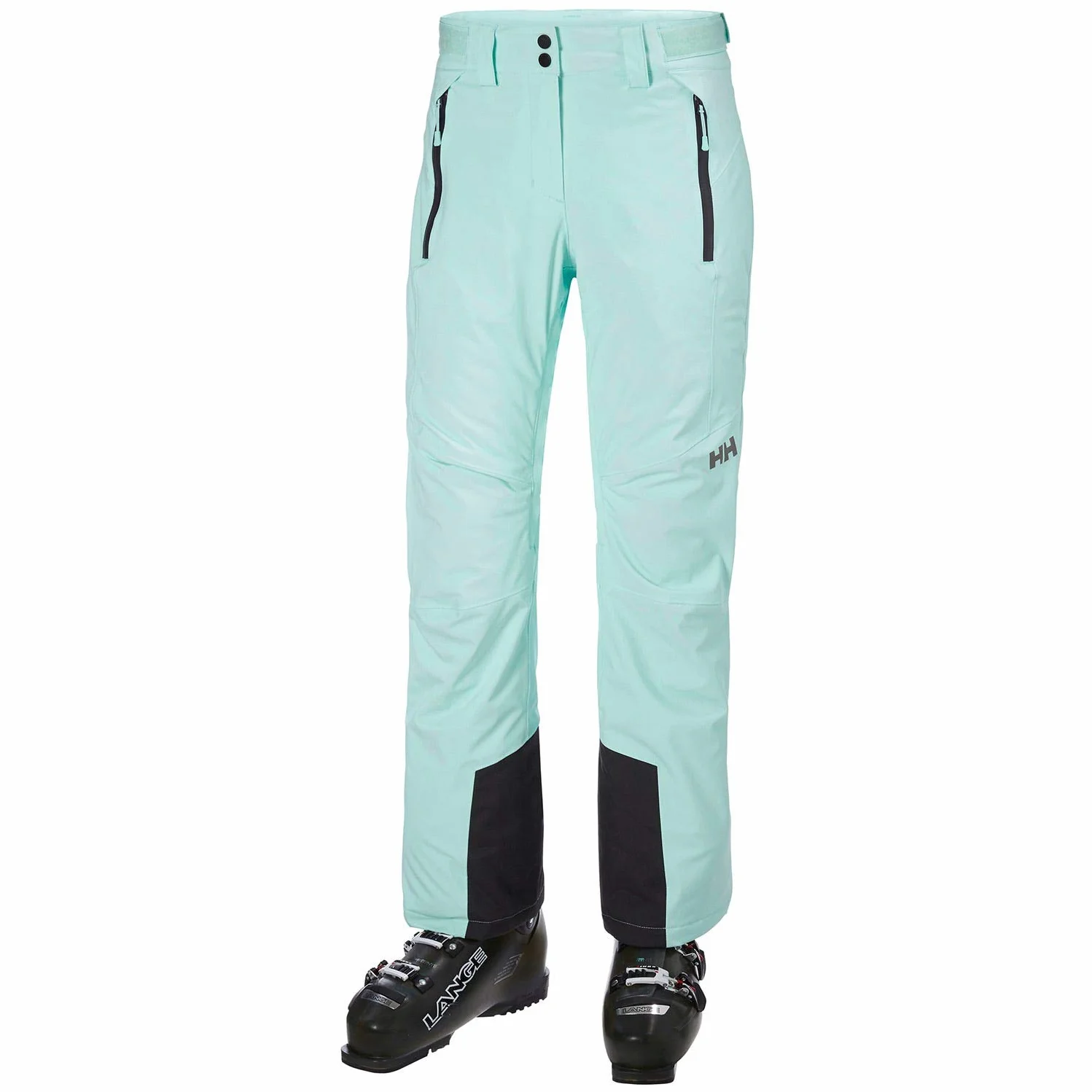 Helly Hansen Alphelia - Spodnie Kobiety