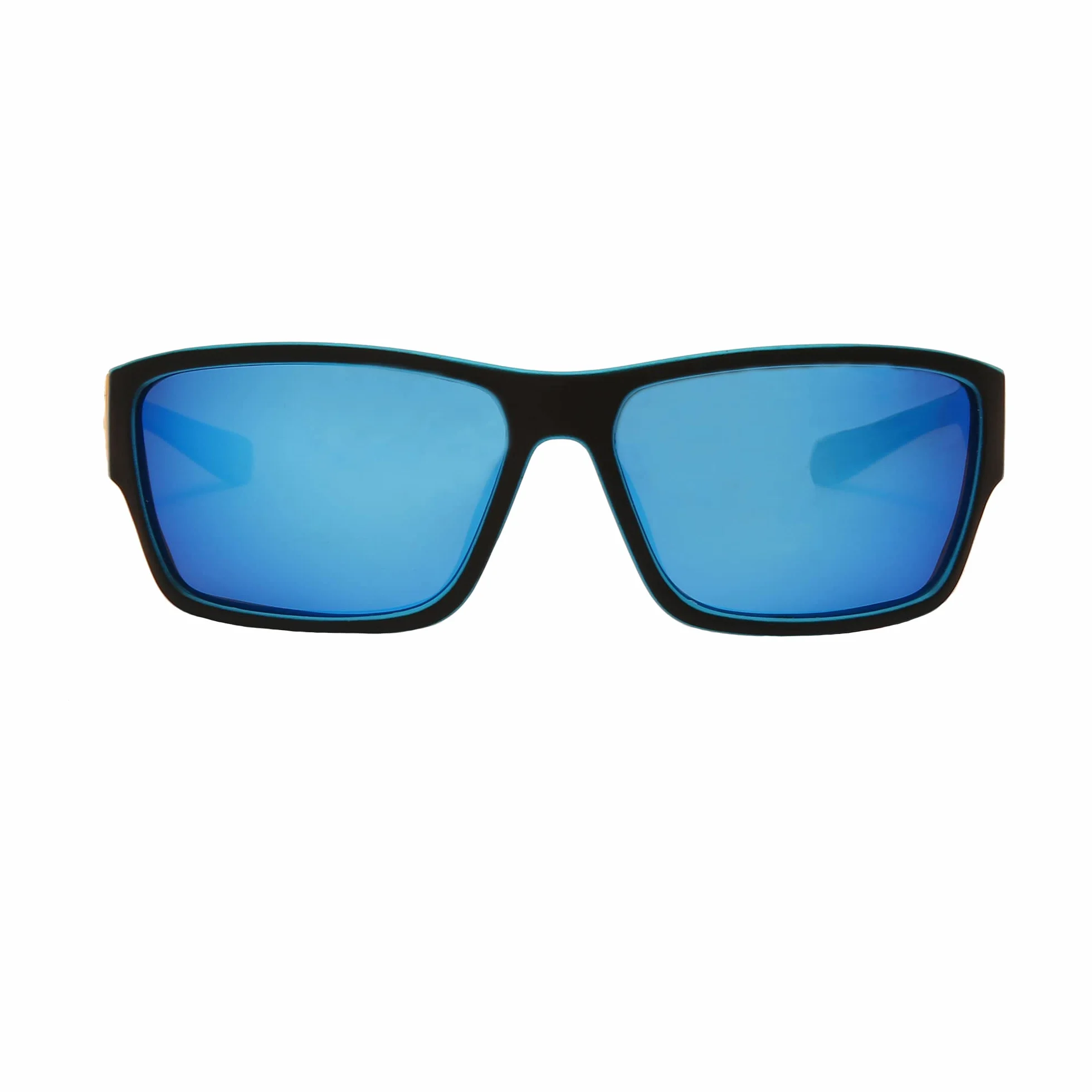 Long Keeper Polaryzowane sportowe okulary przeciwsłoneczne lekkie męskie damskie okulary przeciwsłoneczne do jazdy na rowerze do biegania wędkarstwa golfa jazdy na rowerze owijane wokół kwadratowych