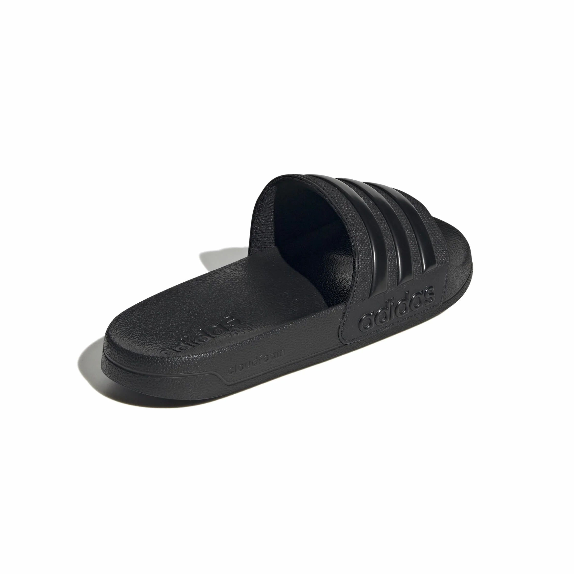 adidas Uniseks Adilette Shower SlidesKlapki