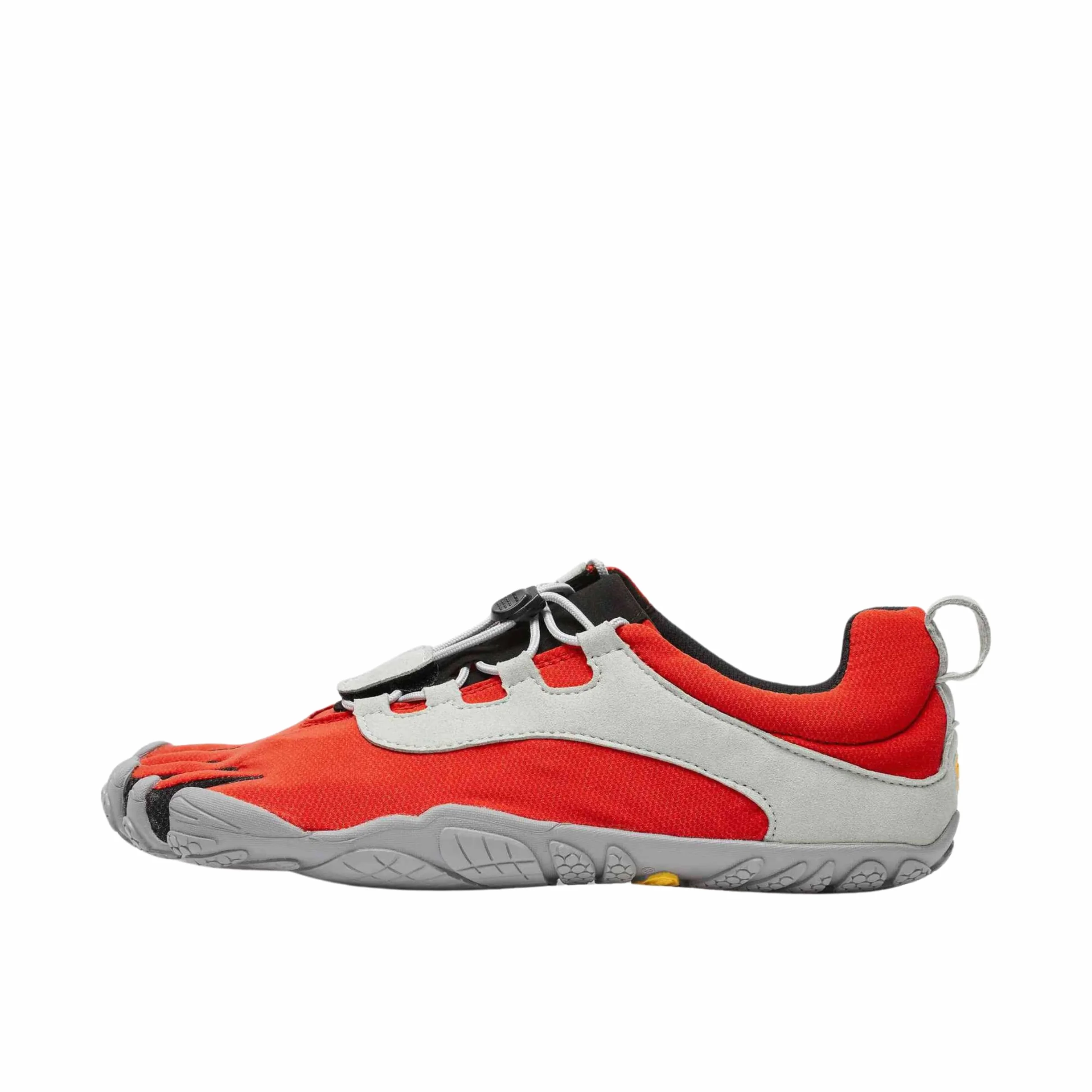 Vibram Five Fingers V-Run, męskie buty do biegania