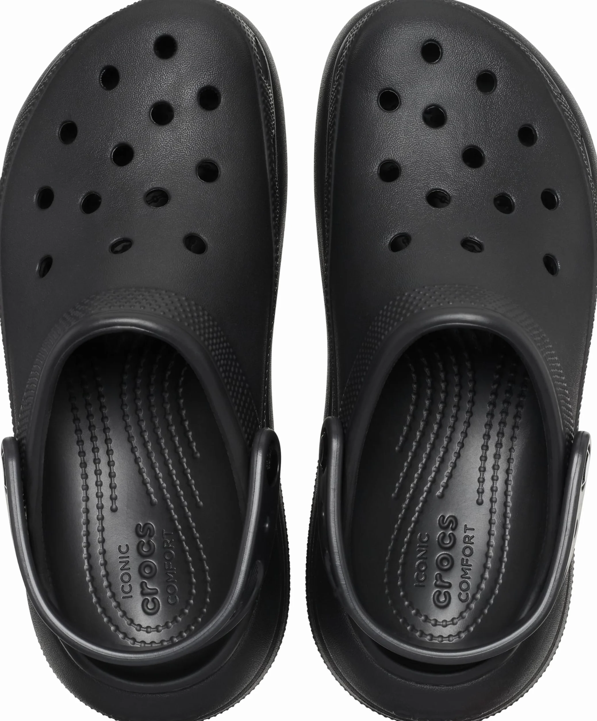 Crocs Uniseks Crocsslides
