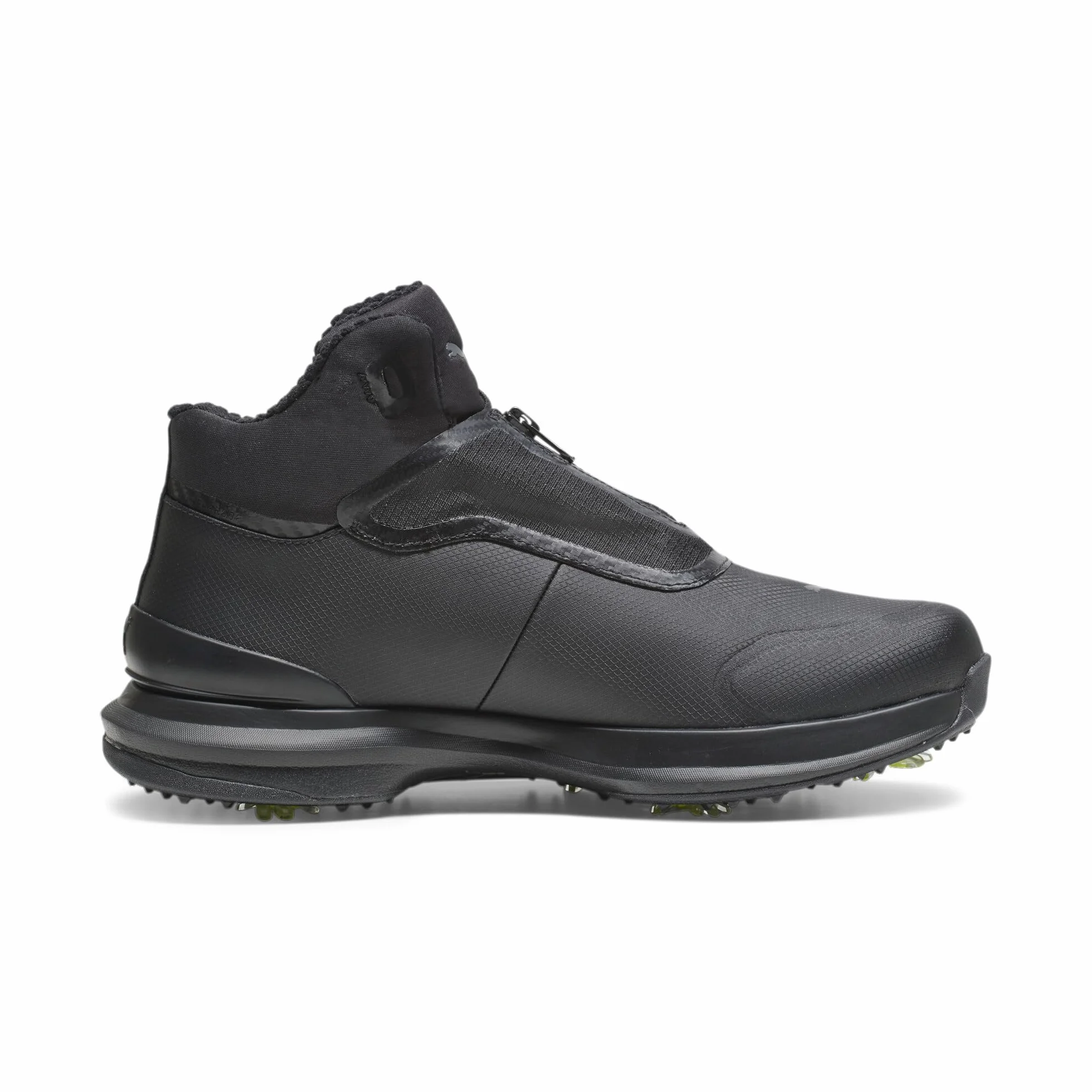PUMA Mężczyźni Puma Drylbl BootButy golfowe